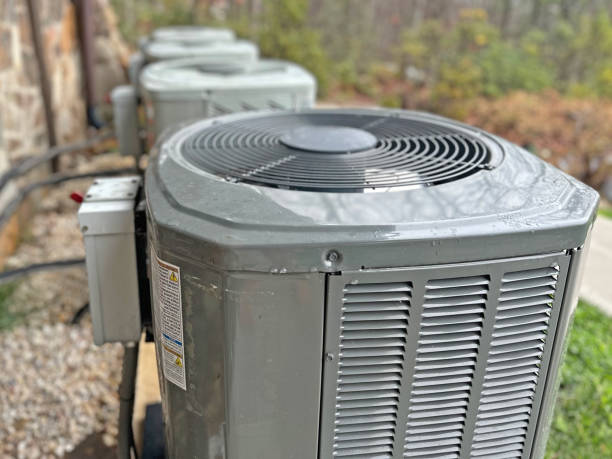  Daleville, VA HVAC Pros